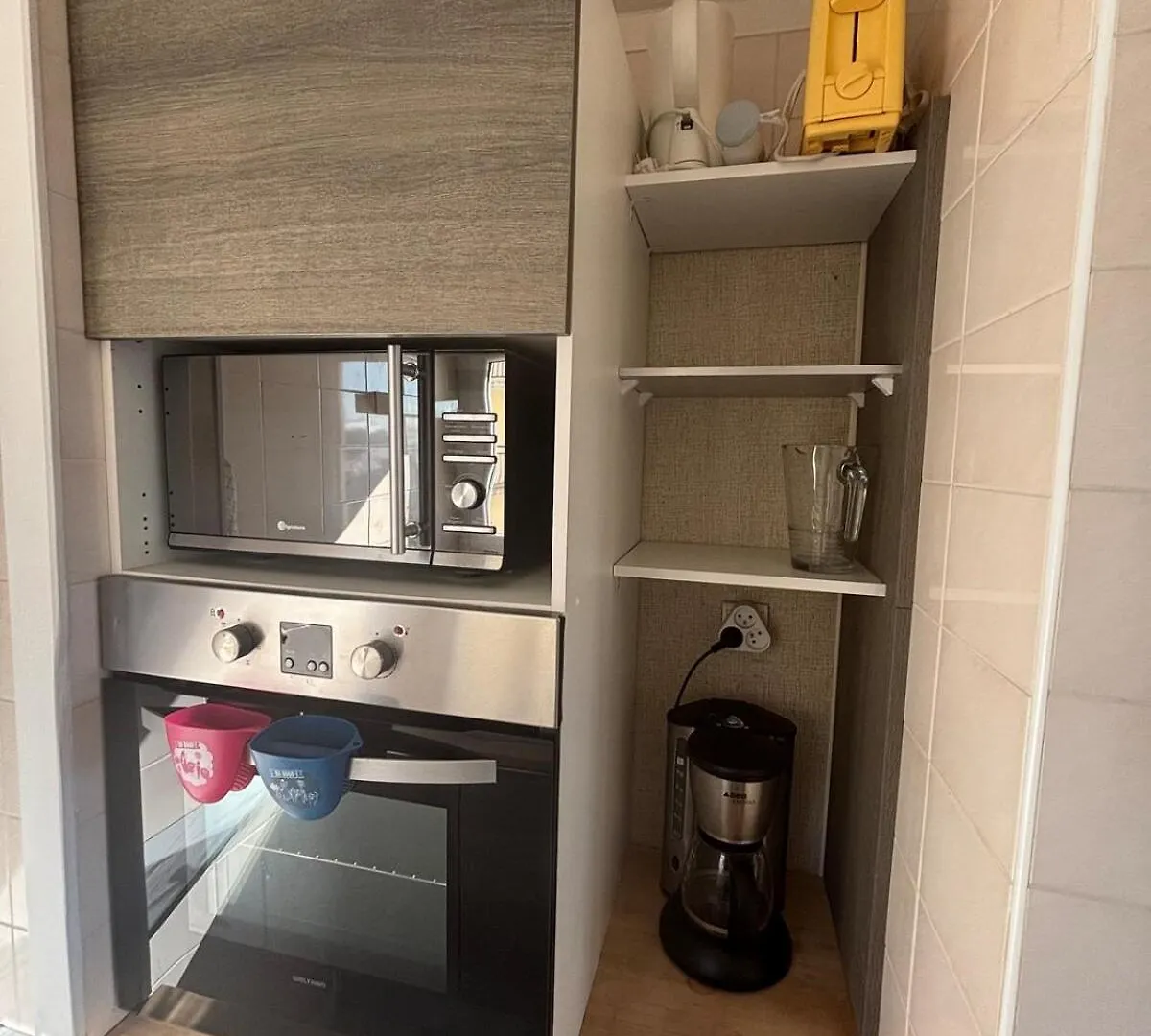 Apartment 6 Places Montreal I Pla D'Adet Saint-Lary-Soulan